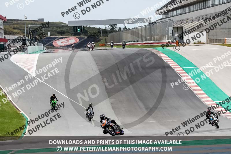 may 2019;motorbikes;no limits;peter wileman photography;portimao;portugal;trackday digital images